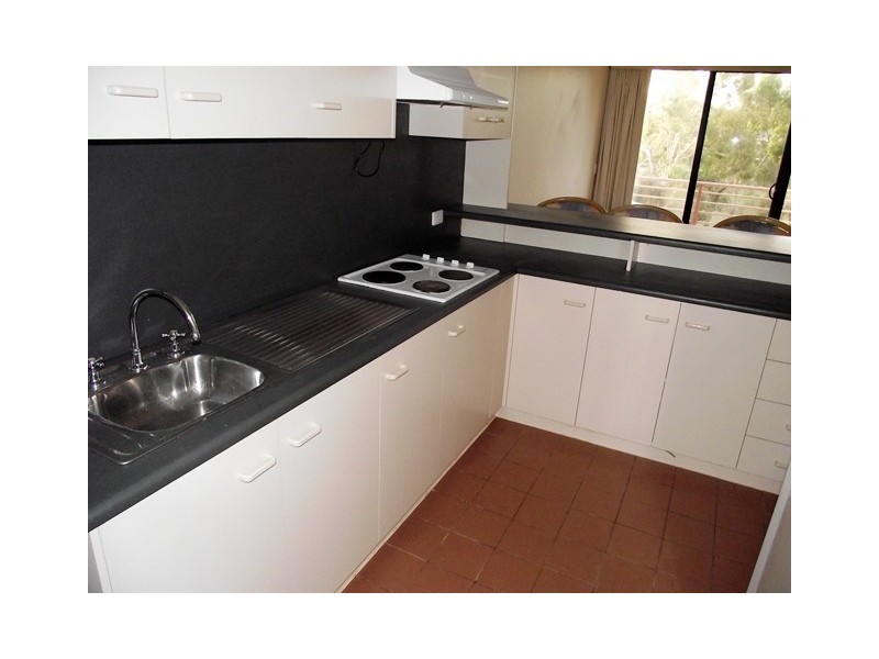 44/62 Seaview Ave, Wirrina Cove SA 5204
