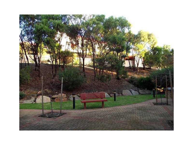 44/62 Seaview Ave, Wirrina Cove SA 5204