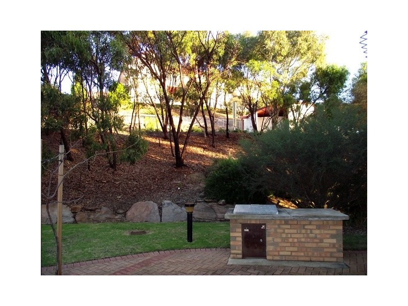 44/62 Seaview Ave, Wirrina Cove SA 5204