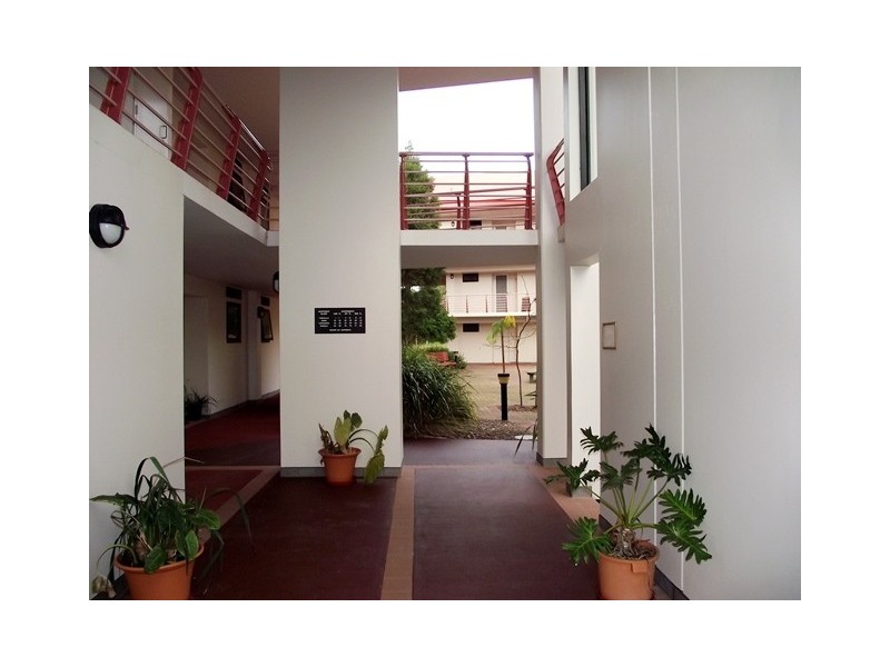 65/62 Seaview Ave, Wirrina Cove SA 5204