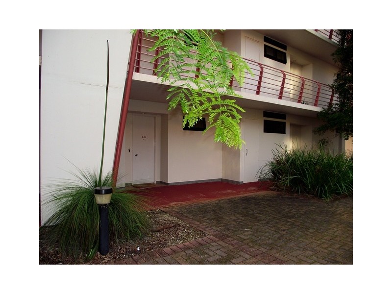 65/62 Seaview Ave, Wirrina Cove SA 5204