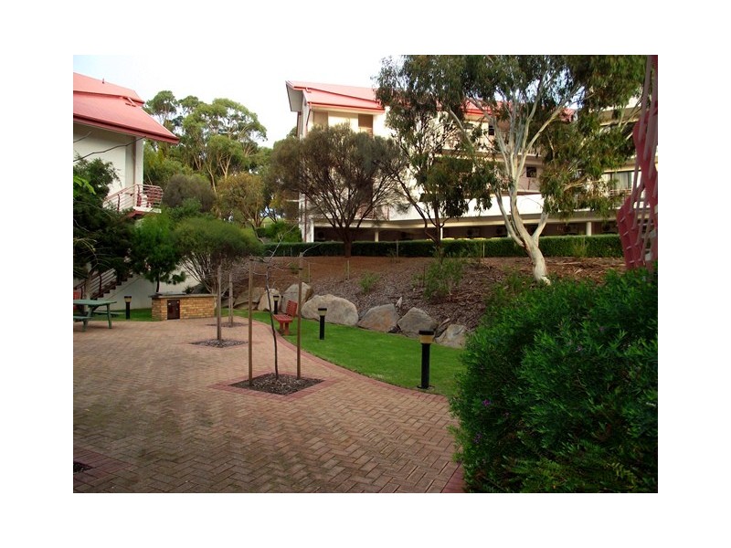 65/62 Seaview Ave, Wirrina Cove SA 5204