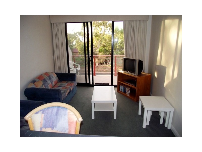 65/62 Seaview Ave, Wirrina Cove SA 5204