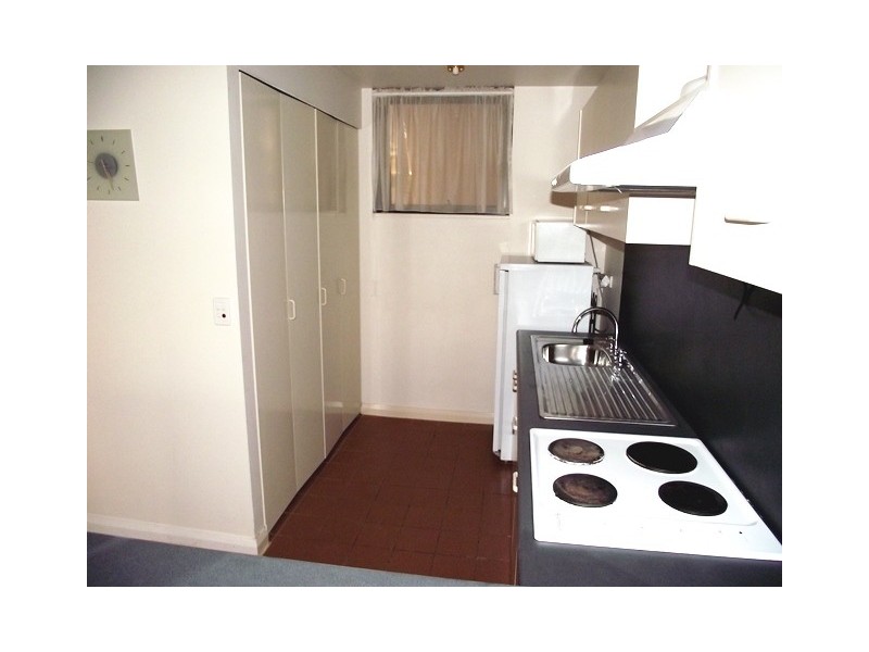 65/62 Seaview Ave, Wirrina Cove SA 5204