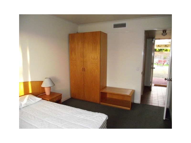 65/62 Seaview Ave, Wirrina Cove SA 5204