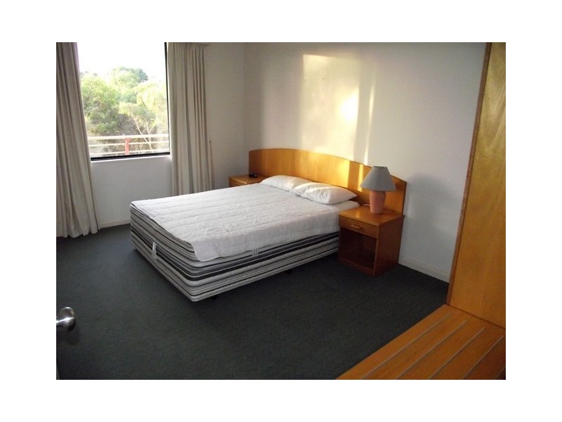 65/62 Seaview Ave, Wirrina Cove SA 5204