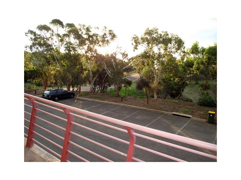 65/62 Seaview Ave, Wirrina Cove SA 5204