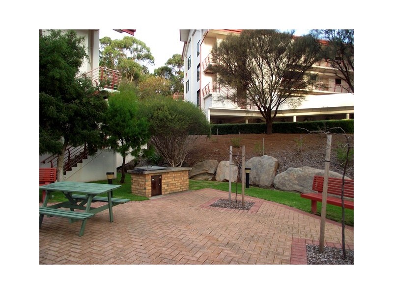 65/62 Seaview Ave, Wirrina Cove SA 5204