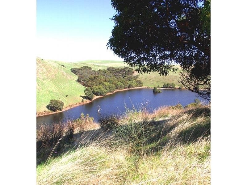 65/62 Seaview Ave, Wirrina Cove SA 5204