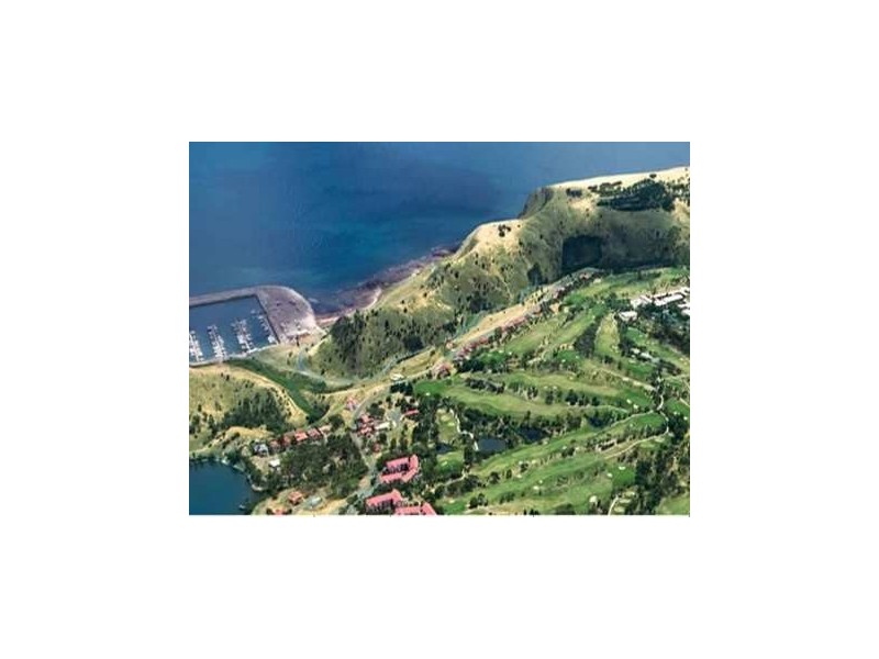 65/62 Seaview Ave, Wirrina Cove SA 5204