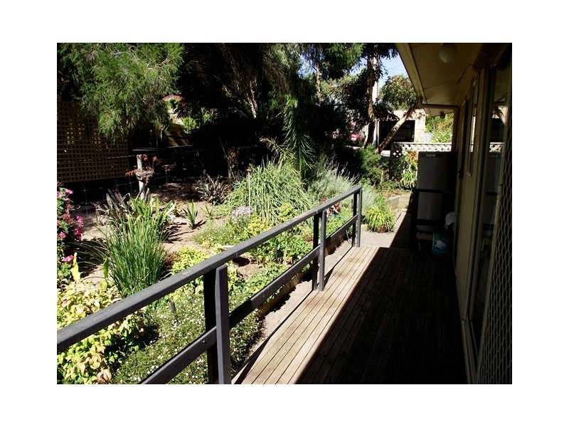 4 Barunga St, Yankalilla SA 5203