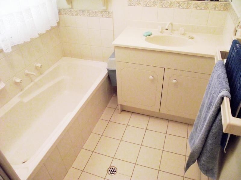 4 Barunga St, Yankalilla SA 5203