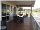 1 Admella Avenue, Normanville SA 5204