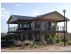 1 Admella Avenue, Normanville SA 5204