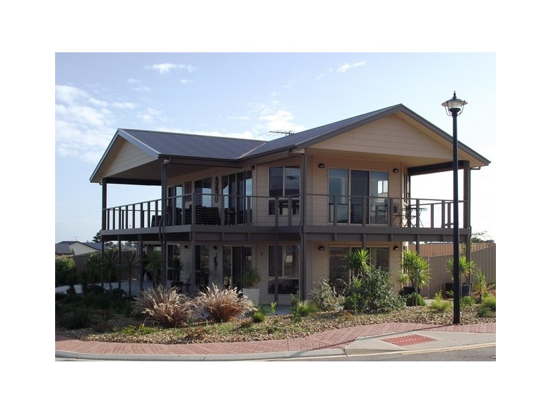 1 Admella Avenue, Normanville SA 5204