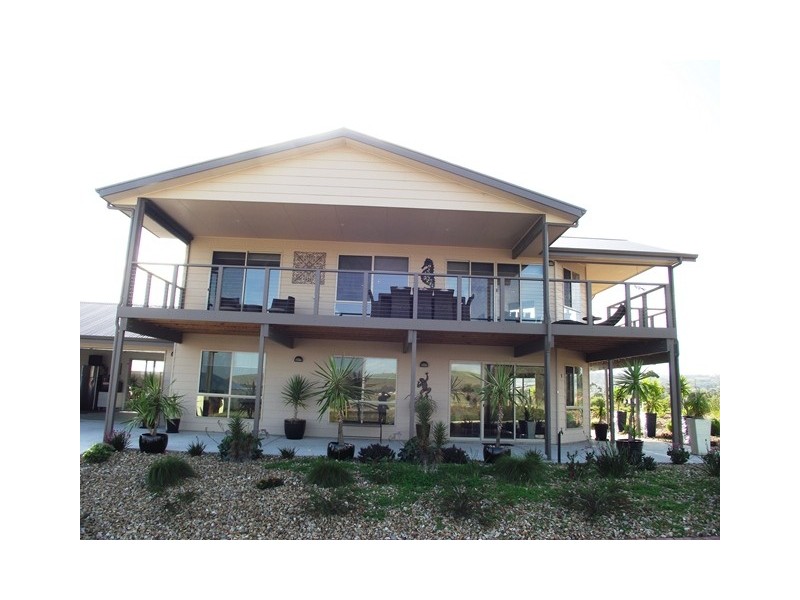1 Admella Avenue, Normanville SA 5204