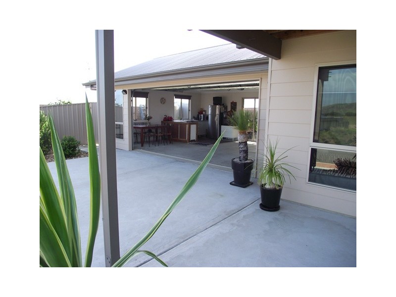 1 Admella Avenue, Normanville SA 5204