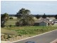 1 Admella Avenue, Normanville SA 5204