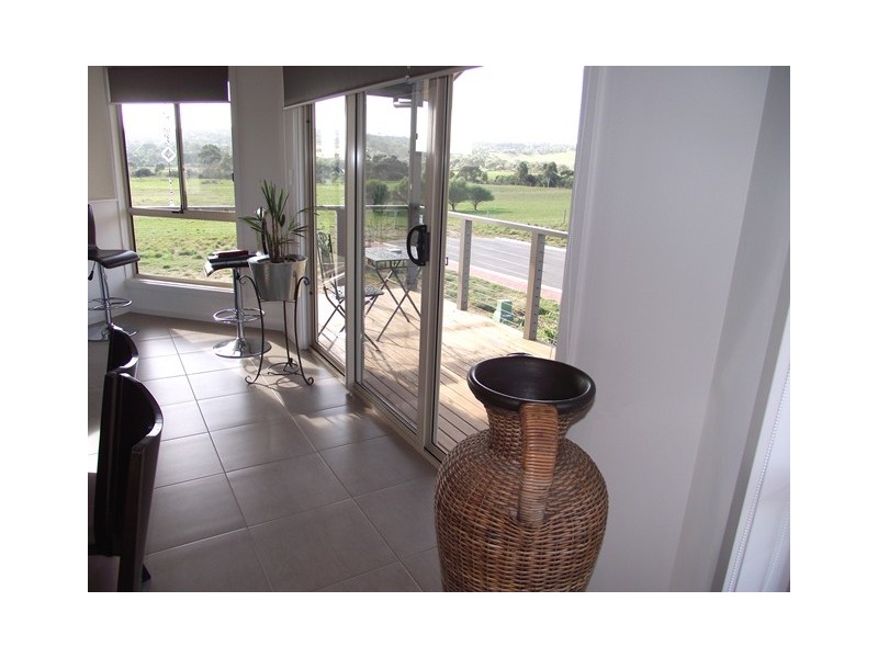 1 Admella Avenue, Normanville SA 5204