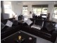 1 Admella Avenue, Normanville SA 5204