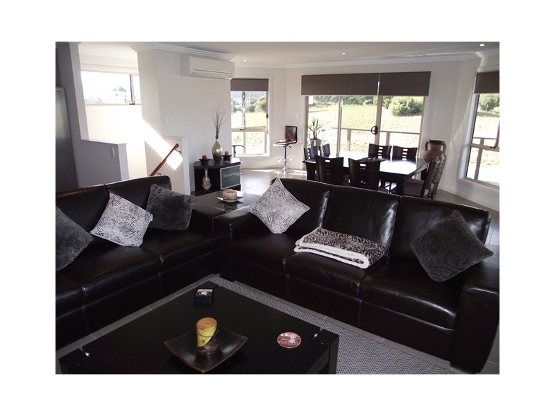 1 Admella Avenue, Normanville SA 5204
