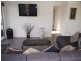 1 Admella Avenue, Normanville SA 5204
