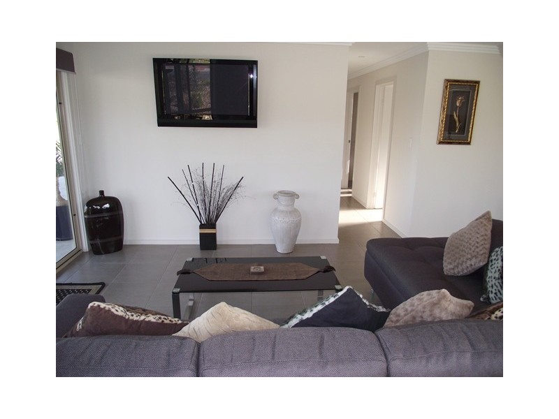 1 Admella Avenue, Normanville SA 5204