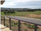 1 Admella Avenue, Normanville SA 5204