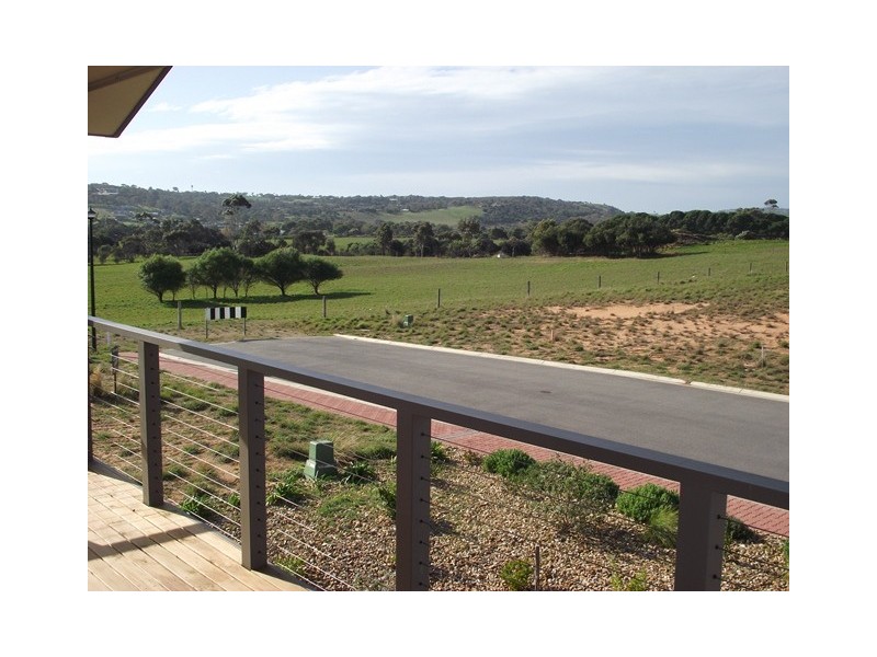 1 Admella Avenue, Normanville SA 5204