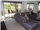 1 Admella Avenue, Normanville SA 5204