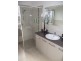 1 Admella Avenue, Normanville SA 5204