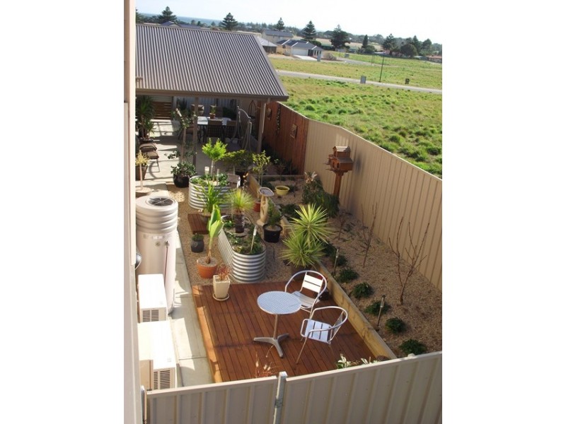 1 Admella Avenue, Normanville SA 5204