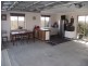 1 Admella Avenue, Normanville SA 5204