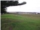 lot 701 Williss Dr, Normanville SA 5204