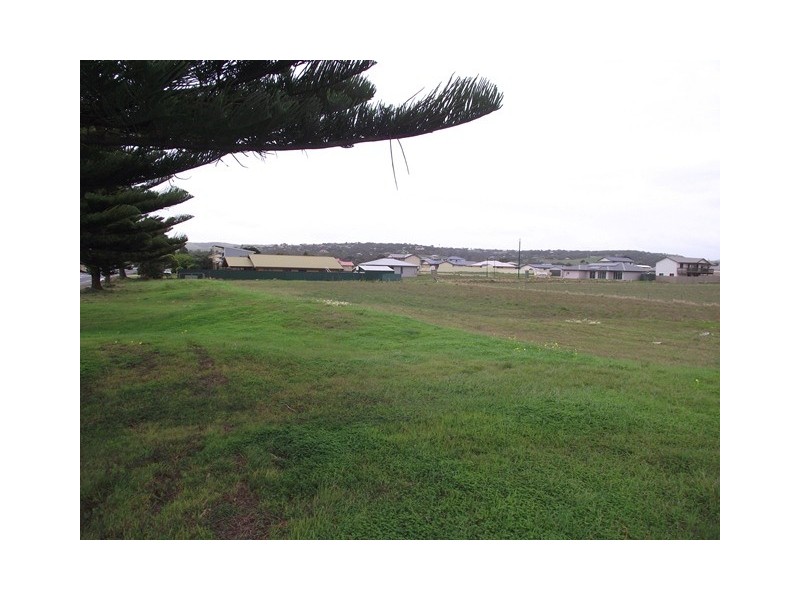 lot 701 Williss Dr, Normanville SA 5204