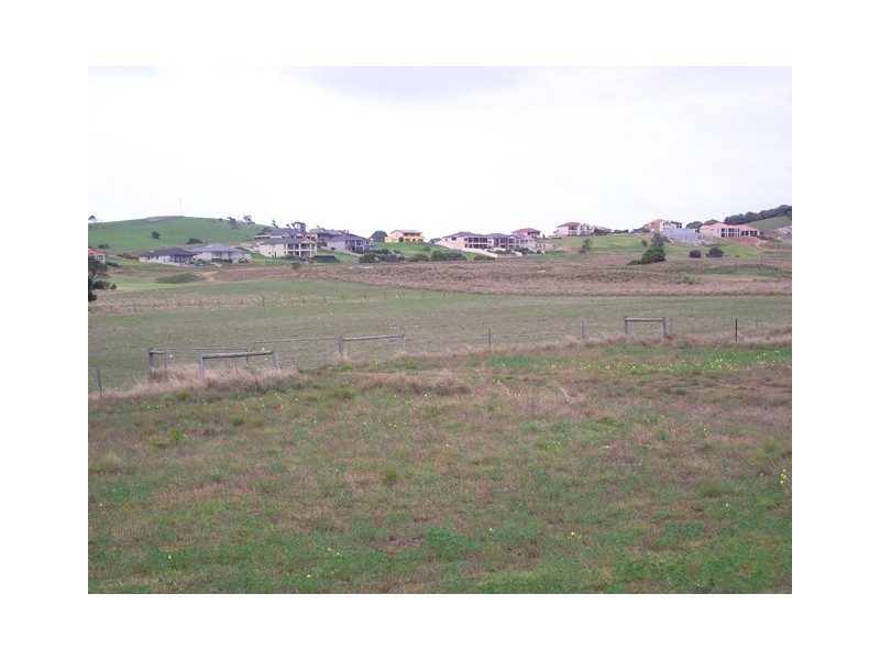 lot 701 Williss Dr, Normanville SA 5204