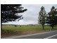 lot 701 Williss Dr, Normanville SA 5204