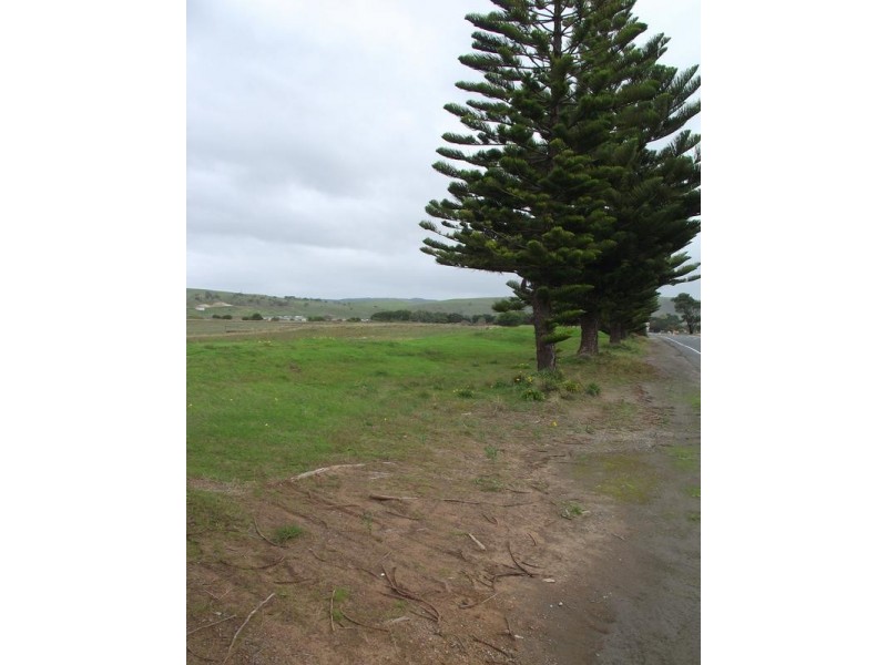 lot 701 Williss Dr, Normanville SA 5204