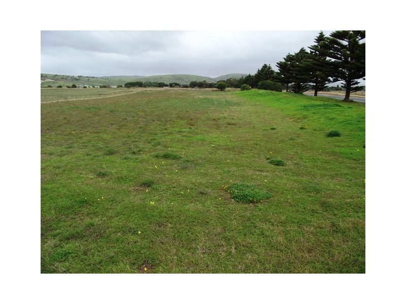 lot 701 Williss Dr, Normanville SA 5204