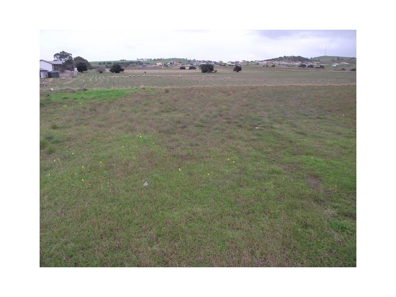 lot 701 Williss Dr, Normanville SA 5204