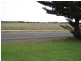 lot 701 Williss Dr, Normanville SA 5204