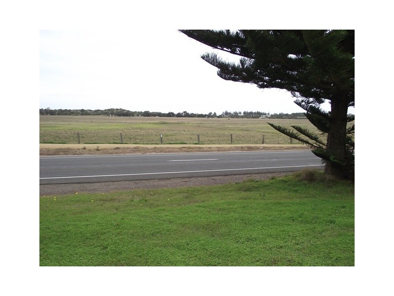 lot 701 Williss Dr, Normanville SA 5204