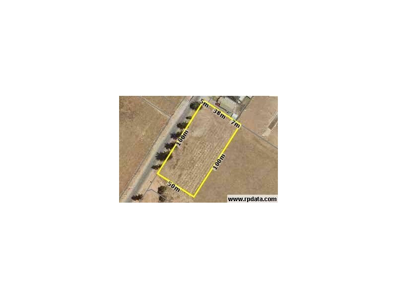 lot 701 Williss Dr, Normanville SA 5204