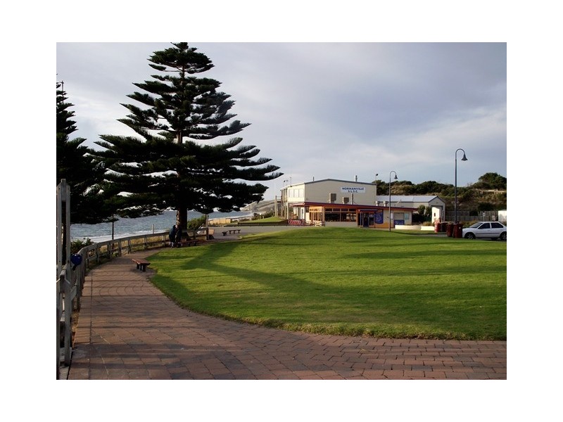 lot 701 Williss Dr, Normanville SA 5204