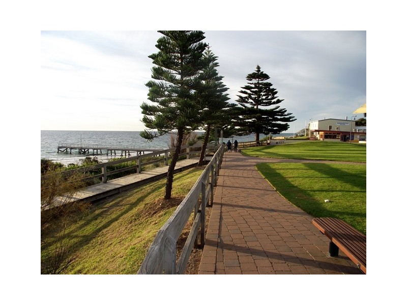 lot 701 Williss Dr, Normanville SA 5204