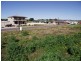 Lot 58, 25 Resolute Avenue, Normanville SA 5204