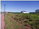 Lot 58, 25 Resolute Avenue, Normanville SA 5204