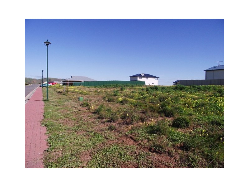 Lot 58, 25 Resolute Avenue, Normanville SA 5204