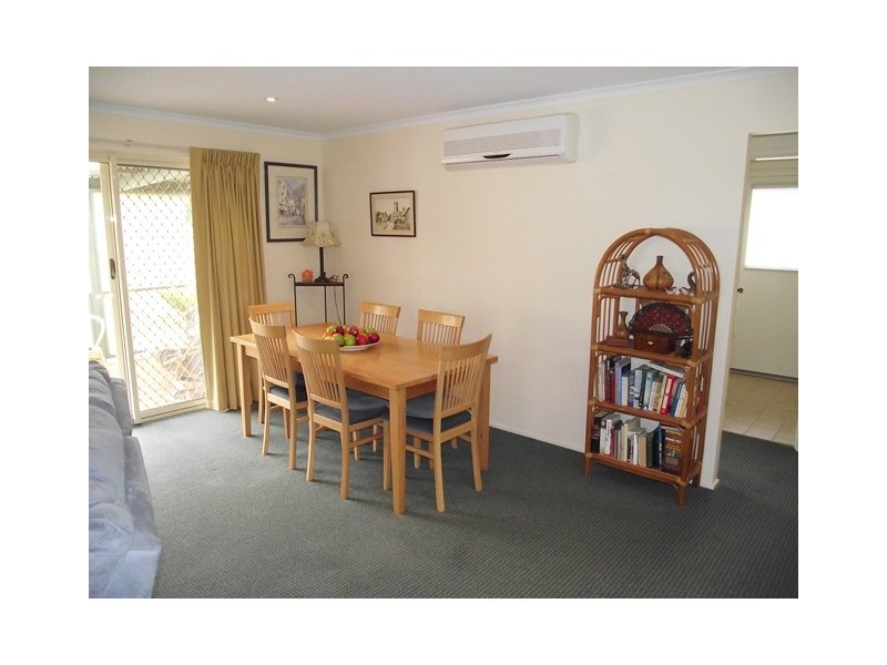 Villa 18 Beachside Village Estate, Normanville SA 5204
