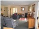 Villa 18 Beachside Village Estate, Normanville SA 5204